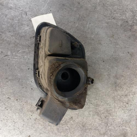 Trappe d'essence FIAT TIPO 2