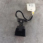 Attache ceinture arriere droit FIAT TIPO 2