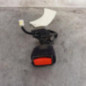 Attache ceinture arriere droit FIAT TIPO 2