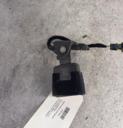 Attache ceinture arriere gauche FIAT TIPO 2