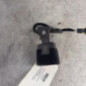 Attache ceinture arriere gauche FIAT TIPO 2