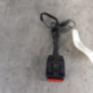 Attache ceinture avant gauche FIAT TIPO 2