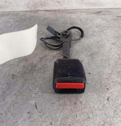 Attache ceinture avant gauche FIAT TIPO 2