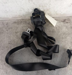 Ceinture arriere droit FIAT TIPO 2 Photo n°1