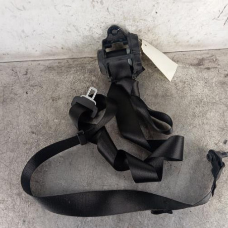 Ceinture arriere droit FIAT TIPO 2 Photo n°1