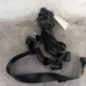 Ceinture arriere droit FIAT TIPO 2
