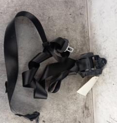 Ceinture arriere droit FIAT TIPO 2