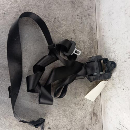 Ceinture arriere droit FIAT TIPO 2