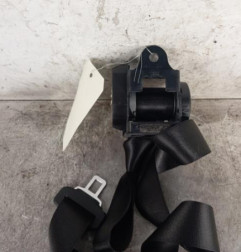 Ceinture arriere droit FIAT TIPO 2 Photo n°3