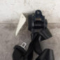 Ceinture arriere droit FIAT TIPO 2