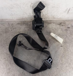Ceinture arriere gauche FIAT TIPO 2 Photo n°1