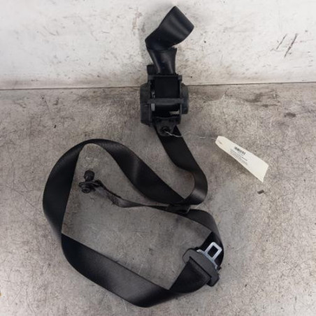 Ceinture arriere gauche FIAT TIPO 2 Photo n°1