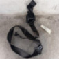 Ceinture arriere gauche FIAT TIPO 2