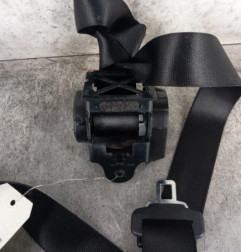 Ceinture arriere gauche FIAT TIPO 2