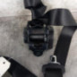 Ceinture arriere gauche FIAT TIPO 2