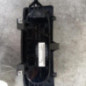 Commande chauffage FIAT TIPO 2