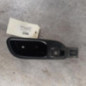 Interrupteur de leve vitre arriere gauche FIAT TIPO 2