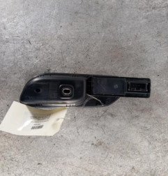 Interrupteur de leve vitre arriere gauche FIAT TIPO 2