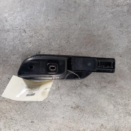 Interrupteur de leve vitre arriere gauche FIAT TIPO 2