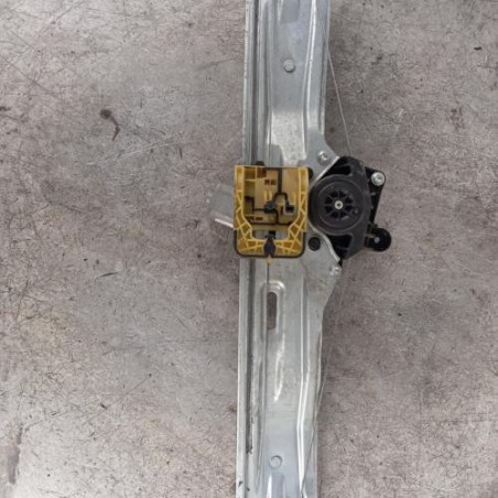 Leve vitre electrique arriere gauche FIAT TIPO 2 Photo n°1