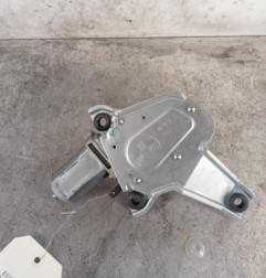 Moteur essuie glace arriere FIAT TIPO 2 Photo n°1