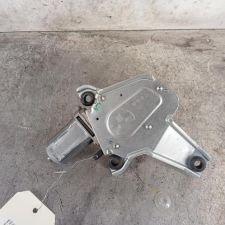 Moteur essuie glace arriere FIAT TIPO 2 Photo n°1