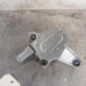 Moteur essuie glace arriere FIAT TIPO 2