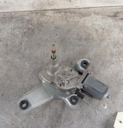 Moteur essuie glace arriere FIAT TIPO 2