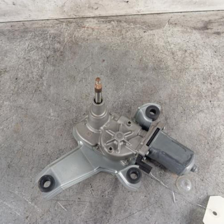 Moteur essuie glace arriere FIAT TIPO 2