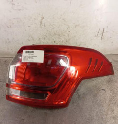 Feu arriere principal droit (feux) FORD B-MAX Photo n°1