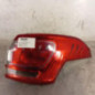 Feu arriere principal droit (feux) FORD B-MAX