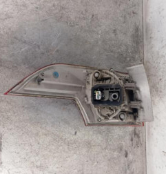 Feu arriere principal droit (feux) FORD B-MAX
