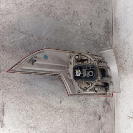 Feu arriere principal droit (feux) FORD B-MAX
