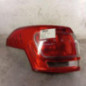Feu arriere principal gauche (feux) FORD B-MAX