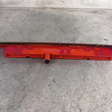 Feu arriere stop central FORD B-MAX