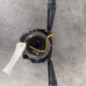 Com (Bloc Contacteur Tournant+Commodo Essuie Glace+Commodo Phare) FIAT TIPO 2