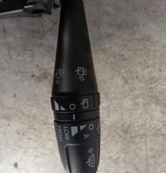 Com (Bloc Contacteur Tournant+Commodo Essuie Glace+Commodo Phare) FIAT TIPO 2
