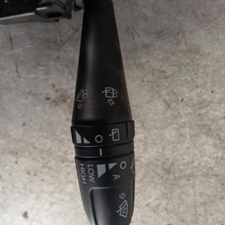 Com (Bloc Contacteur Tournant+Commodo Essuie Glace+Commodo Phare) FIAT TIPO 2