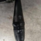 Com (Bloc Contacteur Tournant+Commodo Essuie Glace+Commodo Phare) FIAT TIPO 2