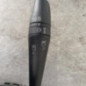Com (Bloc Contacteur Tournant+Commodo Essuie Glace+Commodo Phare) FIAT TIPO 2