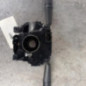 Com (Bloc Contacteur Tournant+Commodo Essuie Glace+Commodo Phare) FIAT TIPO 2