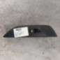 Interrupteur de leve vitre avant droit PEUGEOT 2008 2