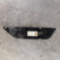 Interrupteur de leve vitre avant droit PEUGEOT 2008 2