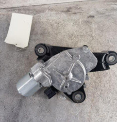 Moteur essuie glace arriere PEUGEOT 2008 2 Photo n°1