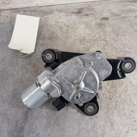 Moteur essuie glace arriere PEUGEOT 2008 2 Photo n°1