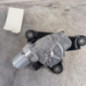 Moteur essuie glace arriere PEUGEOT 2008 2