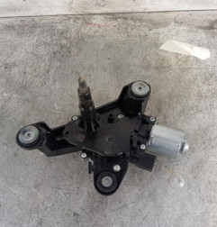 Moteur essuie glace arriere PEUGEOT 2008 2