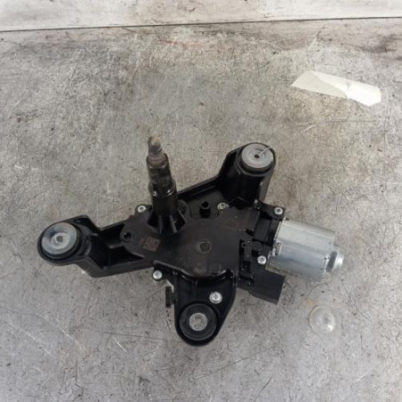 Moteur essuie glace arriere PEUGEOT 2008 2