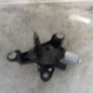 Moteur essuie glace arriere PEUGEOT 2008 2