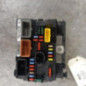 Boitier servitude moteur (BSM) CITROEN C3 2